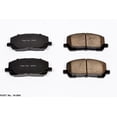 thumbnail image 1 of Disc Brake Pad Set, 1 of 3