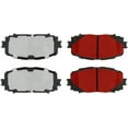 thumbnail image 1 of Disc Brake Pad Set, 1 of 4
