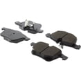 thumbnail image 1 of Disc Brake Pad Set, 1 of 5