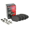 thumbnail image 1 of Disc Brake Pad Set, 1 of 4
