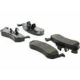 thumbnail image 1 of Disc Brake Pad Set, 1 of 5