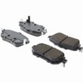 thumbnail image 1 of Disc Brake Pad Set, 1 of 4