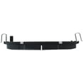 thumbnail image 1 of Disc Brake Pad Set, 1 of 3