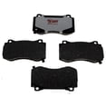 thumbnail image 1 of Disc Brake Pad Set, 1 of 2