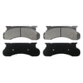thumbnail image 1 of Disc Brake Pad Set, 1 of 6
