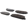 thumbnail image 1 of Disc Brake Pad Set, 1 of 6