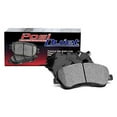 thumbnail image 1 of Disc Brake Pad Set, 1 of 4