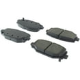 thumbnail image 1 of Disc Brake Pad Set, 1 of 4