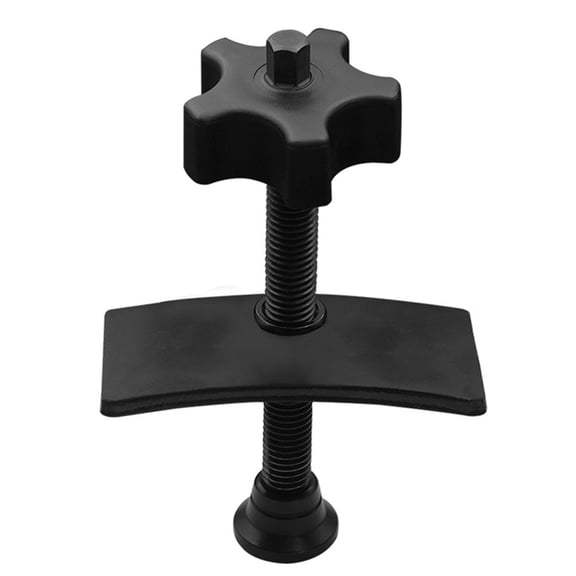 Disc Brake Pad Spreader Brake for Automotive Light Trucks Caliper Compression Tool Heavy Duty Brake Tool