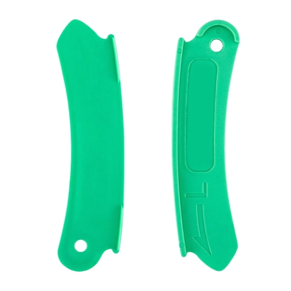 Disc Brake Pad Spreader Instert Tool Brake Bleed Block for Mountain Bicycles