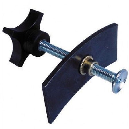 Disc Brake Pad Spreader Tool