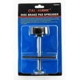 thumbnail image 1 of Disc Brake Pad Spreader, 1 of 2