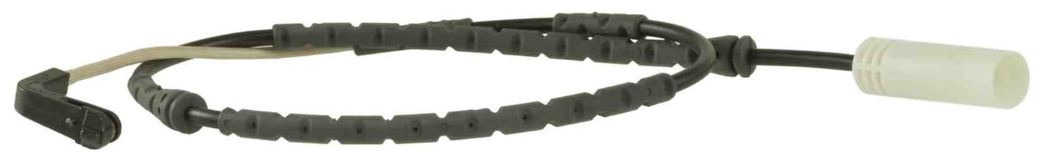 NTK DF0124 Disc Brake Pad Wear Sensor