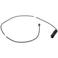 thumbnail image 1 of Disc Brake Pad Wear Sensor Fits select: 1996-1997,2000-2001 BMW Z3, 1 of 4
