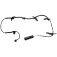 thumbnail image 1 of Disc Brake Pad Wear Sensor Fits select: 2002-2008 MINI COOPER, 1 of 2
