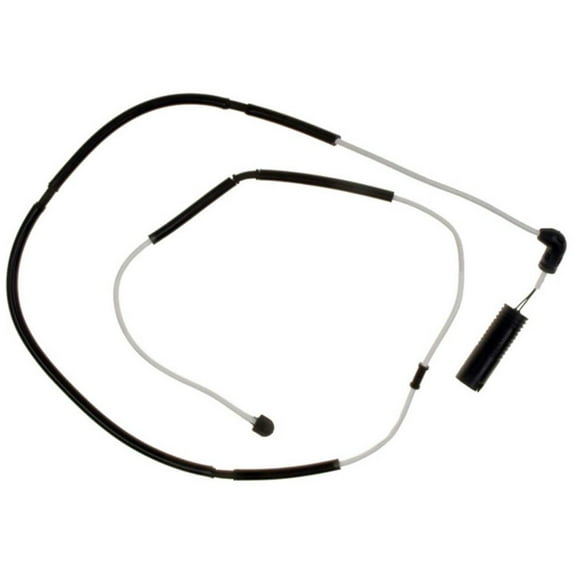 Disc Brake Pad Wear Sensor Fits select: 2003-2005 BMW Z4, 2006 BMW M 3.0SI