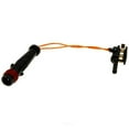 thumbnail image 1 of Disc Brake Pad Wear Sensor Fits select: 2003-2017 MERCEDES-BENZ E, 2016-2018 MERCEDES-BENZ GLE, 1 of 2