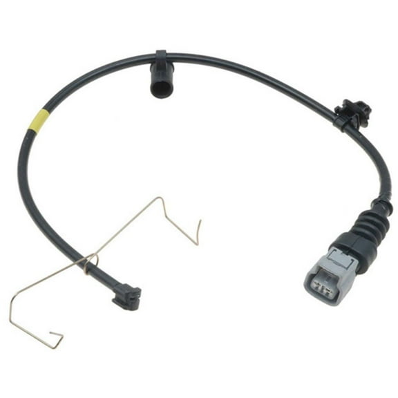 Disc Brake Pad Wear Sensor Fits select: 2007-2012 LEXUS LS, 2013-2014 LEXUS LS 460