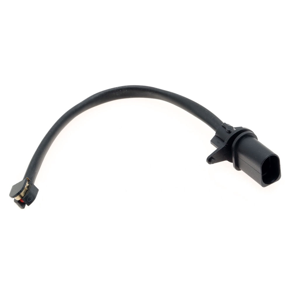 Disc Brake Pad Wear Sensor Fits select: 2008-2012,2017-2018 AUDI R8