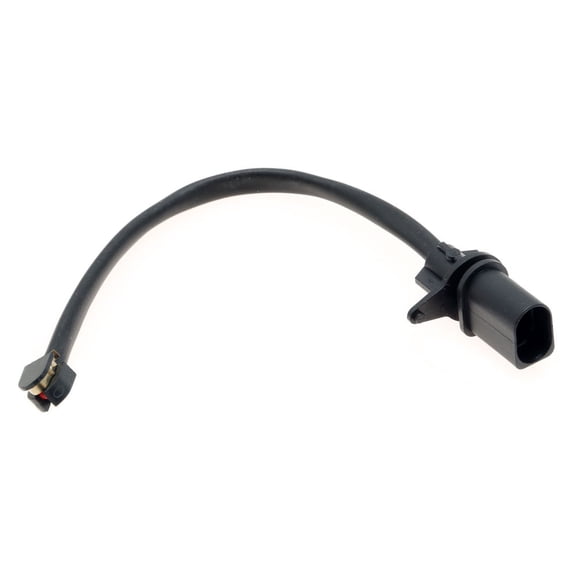 Disc Brake Pad Wear Sensor Fits select: 2008-2012,2017-2018 AUDI R8