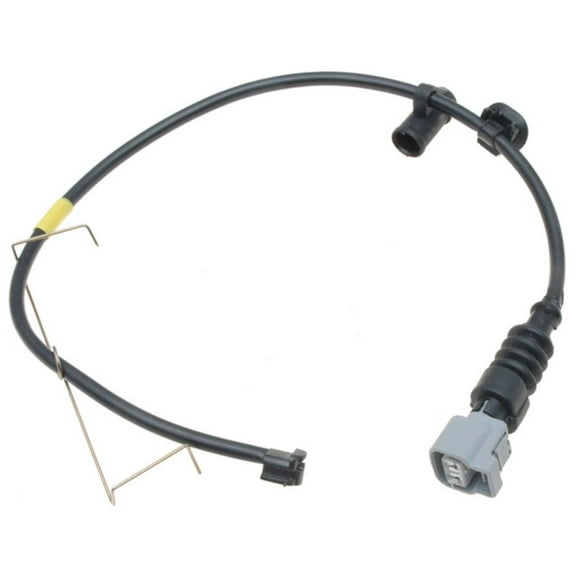 Disc Brake Pad Wear Sensor Fits select: 2010-2012 LEXUS LS, 2013-2014 LEXUS LS 460