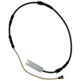 thumbnail image 1 of Disc Brake Pad Wear Sensor Fits select: 2011-2013 BMW 328, 2011-2013 BMW 335, 1 of 4