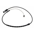 thumbnail image 1 of Disc Brake Pad Wear Sensor Fits select: 2011-2018 BMW X5 XDRIVE35I, 2011-2018 BMW X6 XDRIVE35I, 1 of 4
