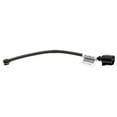thumbnail image 1 of Disc Brake Pad Wear Sensor Fits select: 2012-2015 PORSCHE 911, 2013 PORSCHE BOXSTER, 1 of 1