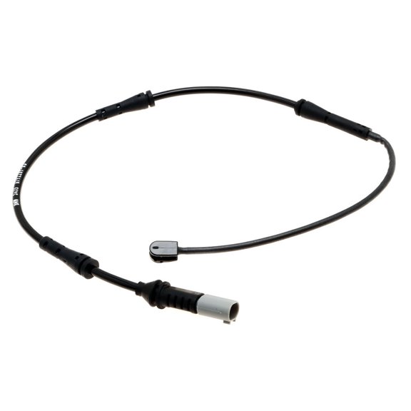 Disc Brake Pad Wear Sensor Fits select: 2012-2018 BMW 328, 2013-2018 BMW 320