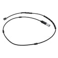 thumbnail image 1 of Disc Brake Pad Wear Sensor Fits select: 2013-2018 BMW 328, 2012 BMW 328 I SULEV, 1 of 4