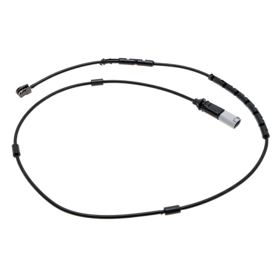 Disc Brake Pad Wear Sensor Fits select: 2013-2018 BMW 328, 2012 BMW 328 I SULEV