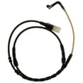 thumbnail image 1 of Disc Brake Pad Wear Sensor Fits select: 2016-2018 MERCEDES-BENZ GLE, 2006-2015 MERCEDES-BENZ ML, 1 of 3
