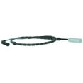 thumbnail image 1 of Disc Brake Pad Wear Sensor, 1 of 3