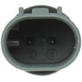 thumbnail image 1 of Disc Brake Pad Wear Sensor, 1 of 4