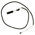 thumbnail image 1 of Disc Brake Pad Wear Sensor, 1 of 3
