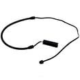 thumbnail image 1 of Disc Brake Pad Wear Sensor, 1 of 2