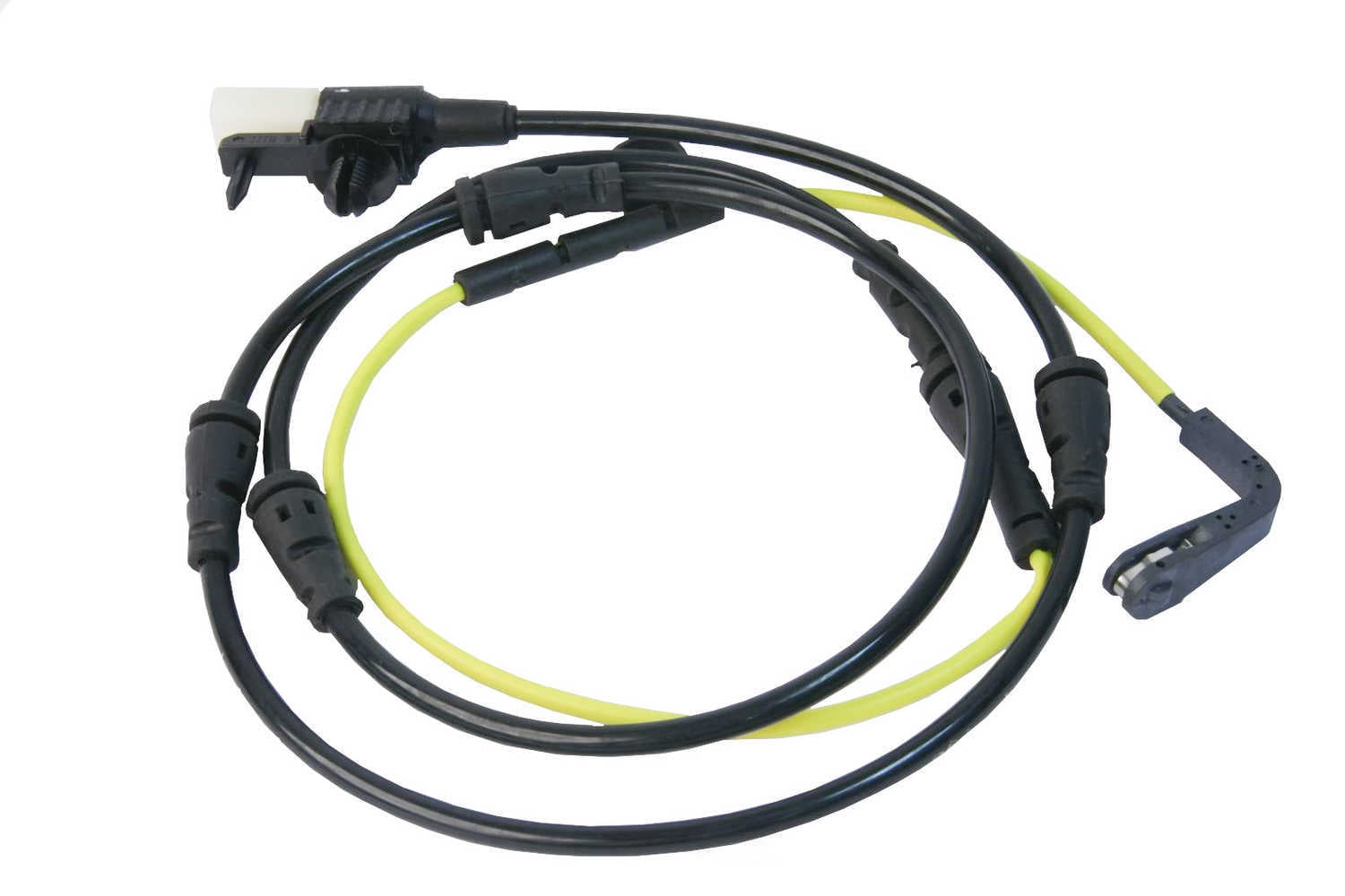 URO Parts URO-010153 Disc Brake Pad Wear Sensor