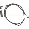 thumbnail image 1 of Disc Brake Pad Wear Sensor, 1 of 3