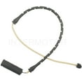 thumbnail image 1 of Disc Brake Pad Wear Sensor, 1 of 4