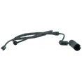 thumbnail image 1 of Disc Brake Pad Wear Sensor, 1 of 4