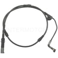 thumbnail image 1 of Disc Brake Pad Wear Sensor, 1 of 2