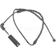 thumbnail image 1 of Disc Brake Pad Wear Sensor, 1 of 6