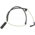 thumbnail image 1 of Disc Brake Pad Wear Sensor, 1 of 6