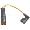 thumbnail image 1 of Disc Brake Pad Wear Sensor, 1 of 4