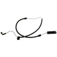 thumbnail image 1 of Disc Brake Pad Wear Sensor, 1 of 2