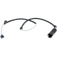 thumbnail image 1 of Disc Brake Pad Wear Sensor, 1 of 5
