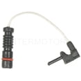 thumbnail image 1 of Disc Brake Pad Wear Sensor, 1 of 3