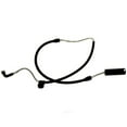thumbnail image 1 of R-Line Electronic Wheel Sensors, 1 of 2