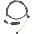 thumbnail image 1 of Disc Brake Pad Wear Sensor, 1 of 4