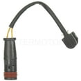 thumbnail image 1 of Disc Brake Pad Wear Sensor, 1 of 4